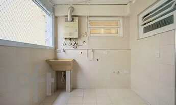 Imagem 4: Venda Apartamento com 3 dormitórios