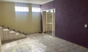 Imagem 3: Sobrado com 3 dormitórios em Bonfim Paulista