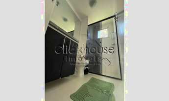 Imagem 6: ALUGA-SE APTO MOBILIADO NA BARRA FUNDA