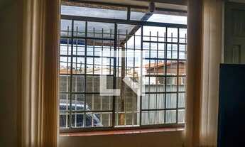 Imagem 7: Casa para Aluguel - Cidade Jardim, 4 Quartos, 339 m2