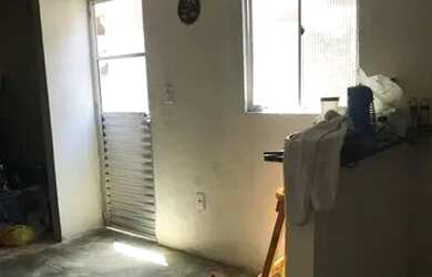 Imagem 2: Alugo casa em são tomé de paripe