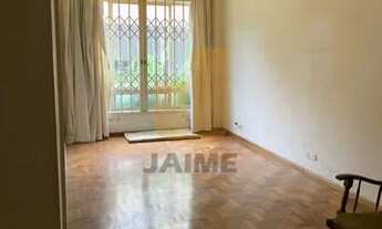 Imagem 3: Excelente apartamento