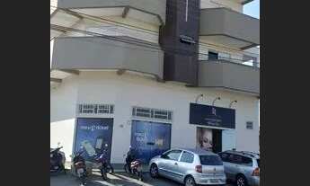 Imagem: Aluga-se Apartamento Mobiliado em Tubarão