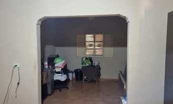 Imagem 4: Casa em Ariranha/SP