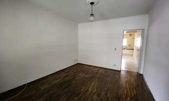 Imagem 3: Casa para aluguel possui 130 metros quadrados com 2 quartos em Jardim Caxambu - Piracicaba