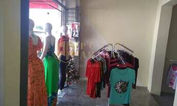 Imagem 2: Excelente imóvel comercial para locação e venda no bairro Vila Quaggio