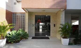 Imagem 2: Apartamento NOVO com 2 dormitórios MOBILIADO à venda - Marechal Rondon - Canoas/RS REF: AP