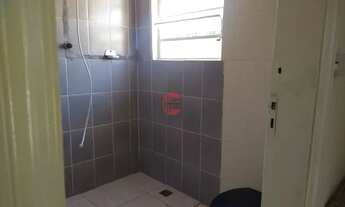 Imagem 3: Casa 2 quartos para Locação Vila Alati, Jundiaí