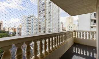 Imagem 3: Venda Apartamento com 4 dormitórios