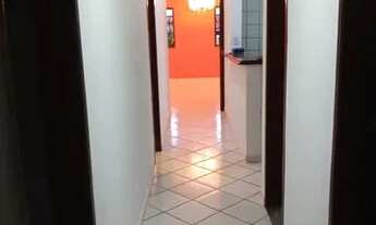 Imagem 3: Casa,Condomínio Fechado, Nova Parnamirim,p/ aluguel ou venda. c/ 04 quartos/1 suíte