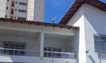 Imagem: Sobrado para venda com 250 metros quadrados