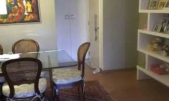 Imagem 3: APARTAMENTO - MORUMBI - SP