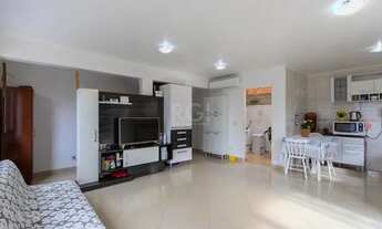 Imagem 6: Casa para Venda - 103m², 2 dormitórios, sendo 1 suites, 6 vagas - Camaquã