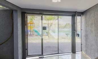 Imagem 7: Casa para Aluguel - Parque dos Camargos, 1 Quarto, 40 m2