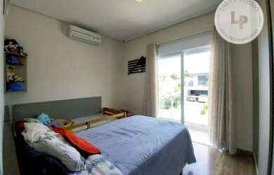 Imagem 11: Casa com 3 dormitórios, 242 m² - venda por R$ 1.750.000,00 ou aluguel por R$ 9.780,00/mês