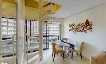 Imagem 5: Venda Apartamento com 1 dormitório