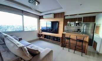 Imagem: Apartamento em Santana