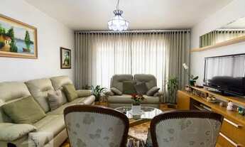 Imagem 5: Casa para Aluguel - Jabaquara, 3 Quartos, 125 m2