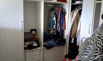 Imagem 3: Excelente casa à venda localizado em condomínio fechado, considerado um dos melhores da re