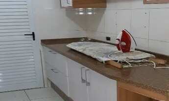 Imagem 6: SOBRADO JAGUARIBE OSASCO