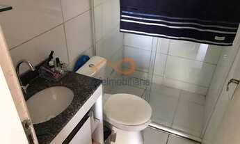 Imagem 6: Casa a venda na Farolândia