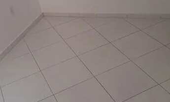 Imagem 7: Apartamento com 3 dormitórios para alugar, 90 m² por R$ 3.700/ano - Vila Guilhermina - Pra