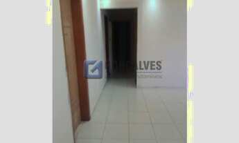 Imagem 5: SAO BERNARDO DO CAMPO - Residential / Home - FERRAZOPOLIS