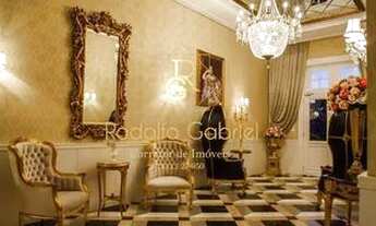 Imagem 6: Apartamento para Venda em Itajaí, São João, 2 dormitórios, 1 suíte, 2 banheiros, 1 vaga