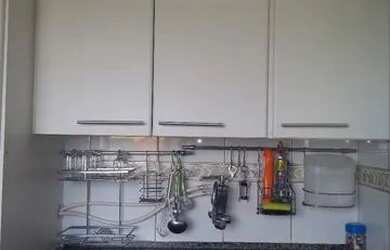 Imagem 3: Aluguel de Imóvel