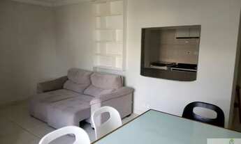 Imagem 6: APARTAMENTO PARA LOCAÇÃO NO JARDIM MARAJOARA