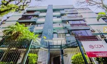 Imagem 2: Cobertura em Menino Deus