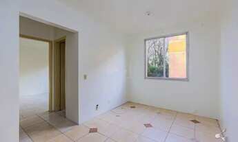 Imagem 6: Apartamento para Venda - 40.71m², 1 dormitório, 1 vaga - Teresópolis