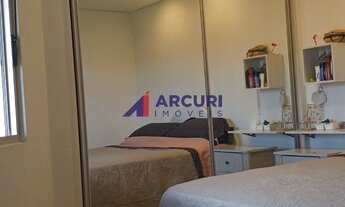 Imagem 6: Apartamento 01 suíte Vila da Serra (NL) - Locação