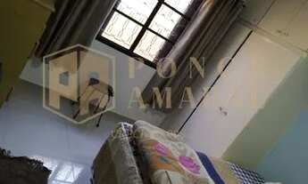 Imagem 7: Excelente imóvel de 3 dormitórios sendo um suíte