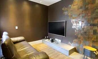 Imagem: Apartamento para locação por R$ 15.000,00/mês