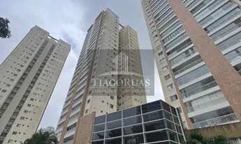 Imagem 5: SALVADOR - Apartamento Padrão - IMBUÍ