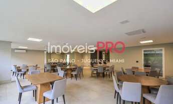 Imagem: Apartamento excelente localização em Moema