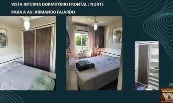 Imagem 2: Apartamento em Igara