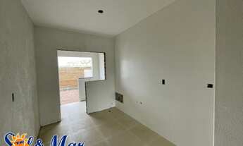 Imagem 4: G26 Geminadas novas a beira mar/Imbé