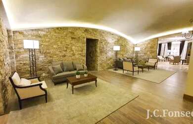 Imagem 4: Apartamento Resort Buona Vitta Gramado RS - Venda ou Repasse