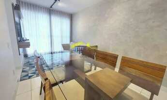 Imagem: Apartamento à venda, 3 quartos, 1 suíte