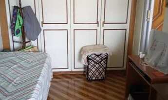 Imagem 2: CENTRO TAQUARA APTO 1 QTO SUITE MAIS DIREITO A LAJE LAZER COMPLETO DOC OK