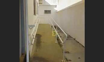 Imagem 7: Casa à locação no bairro CENTRO, ARAÇATUBA cod:32723