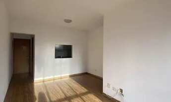 Imagem 4: Apartamento para aluguel possui 70 metros quadrados com 3 quartos