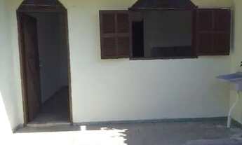 Imagem 1: Kitnet em Aquarios