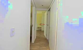 Imagem 7: Apartamento (Padrão), com 2 quartos e 1 banheiros à Venda, 49 m² em Porto Alegre/RS