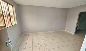 Imagem 6: Casa com 3 dormitórios, 296 m² - venda por R$ 850.000 ou aluguel por R$ 5.031/mês - Jardim