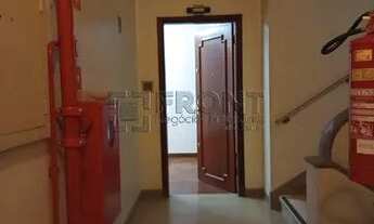 Imagem 4: Apartamento à Venda no Largo do Arouche