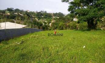 Imagem: Terreno à venda, 957 m² por R$ 259.900,00