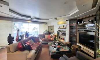 Imagem 2: Belíssimo apartamento em Perdizes!